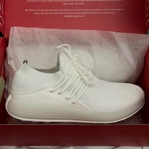 Lane Eight Women’s Trainer Shoes